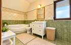 Vilă Individuală P+1+Pod în Corbeanca – Ideală pentru Familie