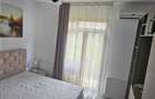 Apartament 3 Camere | Floreasca | Mobilat Utilat - 8