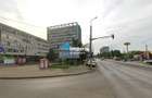Comision 0%! Spatiu Comercial de inchiriat, Nicolae IORGA la bulevard - 1