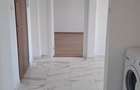 Inchiriez ap 2 camere nemobilat - 4