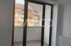 De inchiriat spatiu comercial 300 mp zona centrala Sibiu - 4