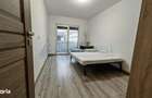 Apartament cu 3 camere, zona Ceyrat, Oradea, Bihor Gaminvest V4314a - 4