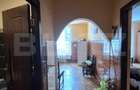 Apartament de vanzare, 57 mp, zona Mureseni - 4