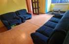 Apartament 2 camere Favorit | 4-5 min Metrou | Loc Parcare - 7