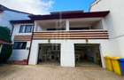 Casa premium de vanzare- zona ?trand - 5