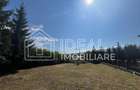 Teren intravilan | 650mp | Tocile, Sadu - 3