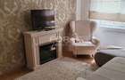 Apartament 3 camere de inchiriat Calea Aradului - 4