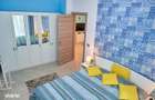 Apartament spatios Alezzi Beach Resort & Spa - 3