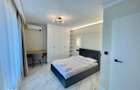3 camere - Volo Residence, Baneasa, Herastrau - 4