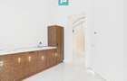 Apartament deosebit in cladire istorica central - 2
