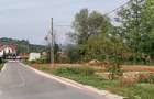 De vanzare 687/ 1374 mp teren cu utilitati pt. construire Remetea, Bihor in 2 parcele.. - 2
