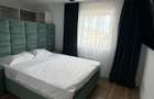 De inchiriat Jumatate de duplex moderna, cu gradina generoasa - 7