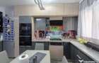 Apartament 3 camere aproape de metrou Piata Sudului - 5