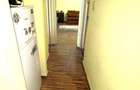88.000 euro, APARTAMENT 3 camere, 2 balcoane, etaj2 , Micro38