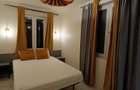 Casă cu 2 camere cu Teren 20 Mp în Central - 7