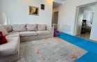 Cosmopolis - Vila Individuala de tip F cu piscina proprie, mobilata