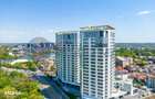 Apartament 2 camere ONE VERDI PARK | 1100 Euro + TVA - 3