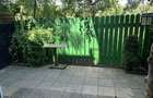 proprietar inchiriez apt 1 cam. cu terasa - 5