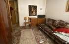 Apartament 3 camere, Kaufland Craiovei Stradal Sup 61 mp 73500 - 4