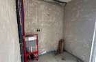 Casa single 5 camere zona Sura Mica - 3