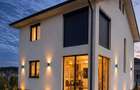 Casa Premium - CRISTIAN SIBIU - 1