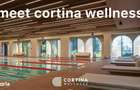 De inchiriat | Apartament 2 camere | Cortina North Pipera Voluntari