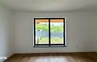 Casa parter 4 cam, 95 mp, Teren 540 mp, Intabulata | Zero Comision - 2