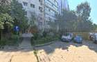 Apartament 2 camere Tei - Maica Domnului - 2 camere - parter- 54 mp - - 10