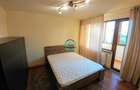 Inchiriez apartament cu 3 camere modern Utilat la 7 minute de centru - 3