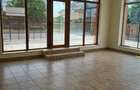 Dau in chirie spatiu pentru Depozit, Magazin, Sowroom - 2