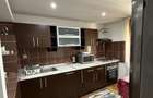 Vanzare apartament 2 camere, zona CFR Targoviste - 7