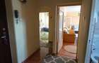 Apartament 2 camere central - 8