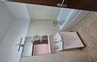 Inchiriez apartament 2 camere, Popesti-Leordeni, strada Eclipsei