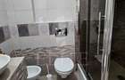 Apartament 2 camere în zona strazii Fabricii