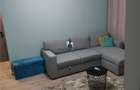 Apartament 2 camere Semidecomandat Sos. Oltenitei LUX - 2