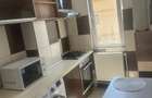 Inchiriez apartament 2 camere, Tomis plus, mobilat si dotat complet, parcare proprietate personala. - 14