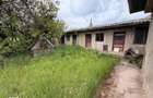 Casa individuala de vanzare in Aghiresu-Fabrici. Comision 0 - 5