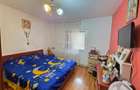 3 camere, decomandat, etaj 1, zona Favorit, 3 balcoane, renovat 2020 - 6