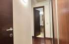 Apartament 2 Camere 68mp Mobilat ASMITA cu vedere la Delta - 13
