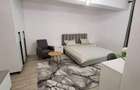 LUX l Bloc nou - Brazda l Studio / Garsoniera premium - 2