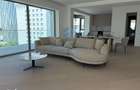Aviatiei Tower | 4 Camere | Terasa | X2 Parcare | X4 Bai | - 3