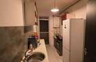 Apartament 3 camere de vanzare