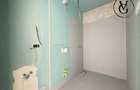Apartament 2 camere - Complexul Rezidential Blue Bike EDEN - 15