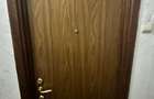 apartament 2 camere sos Pantelimon 245 - 5