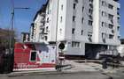 Vand apartament 3 camere zona 1 decembrie /Pallady - 2
