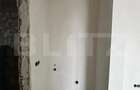 Apartament 2 camere , 60 mp, loc de parcare +boxa inclusa in pret ,zona centrala - 1