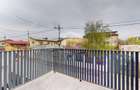 Casa 7 camere 2024  Carrefour Colentina - 40