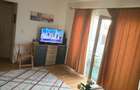 Pers.fiz. vand ap. De 38 mp, pe str. Ioan Rus ( Floresti )- 78.000 euro - 1