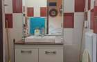 Casa/Vila de vanzare Str Morii/Suceava - 1