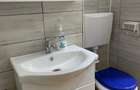 Închiriere Apartament 3 camere - Parter, Vatra Luminoasă București - 7